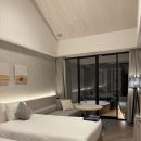 호텔라인 | [오키나와 태교여행] 트윈라인 호텔 얀바루 오키나와점 숙소 후기｜조용한 힐링 호캉스