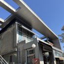 국시집 | 의정부 내돈내산 맛집 추천 밀가마 국시집 웨이팅, 주차 후기