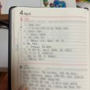 전에 궁금했던 것 TOP 5｜창원 팔용동 복싱 내돈내산 찐 후기｜여자 혼자 다니기 안 무서운 창원 복싱장