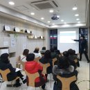 씨즈더데이월암어학원