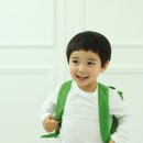 첫단추유치원 이미지