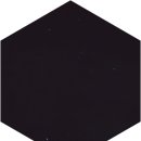 중문오션스테이 이미지