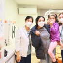 아이사랑병원 이미지