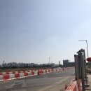 지에스25 세교행복로점 이미지