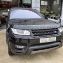 주식회사 리플랜자동차 이미지