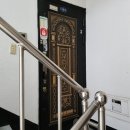 비래동로 이미지