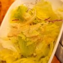 임가네일반음식점 이미지