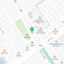 명곡동908 이미지