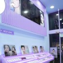 렌즈미 양산점 이미지