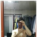 에스퍼스널트레이닝 이미지