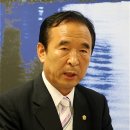 금일한국의원 이미지