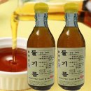 5949 쇼핑하우