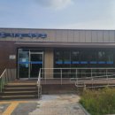 생활환경 공원 이미지