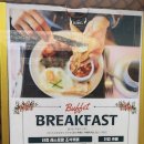 더 잭슨나인스 피트니스 이미지