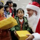 한마음다문화지역아동센터 이미지