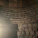 전주첨성대한증막 이미지