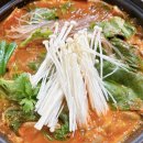 이모네 소머리 국밥 이미지