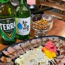 봉곡동259 이미지