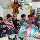 임하초등학교 이미지