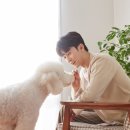 뮤지컬 배우 강필석 단독 콘서트 나의 쉼표 | 강필석 콘서트 나의쉼표 2019.5.18.7PM
