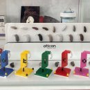 포낙보청기 계양센터 이미지