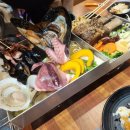 서천사거리(경희대 앞) 이미지