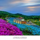 화랑마을-4 이미지