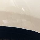 디테일링팩토리 이미지