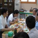 선우내과의원 이미지