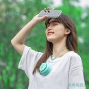 글로벌에스에스 이미지