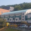 광명장애인복지타운 이미지