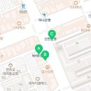 베카코인 노래연습장 이미지