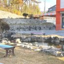 괘릉초등학교 이미지