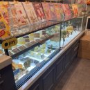 디저트39판교알파돔점