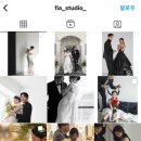 채리스튜디오 이미지