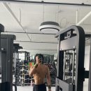 마일드태닝