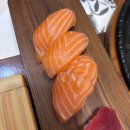 다미 | 익산 부송동 횟집, 룸이 있어 모임에 적합한 "다미일식" 후기