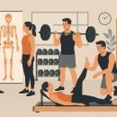 골프인 을지로점 이미지