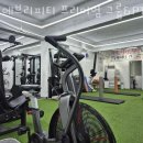 에브리피티 이미지