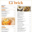 몽카페브런치 이미지