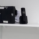 노인의집 이미지