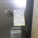 덕진-104 이미지