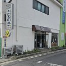 서천군보건소 | [서천군]서천읍 카페 지맨커피회관 내돈내산후기