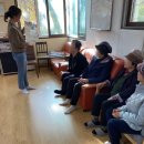 사전경로당 이미지