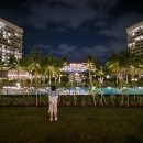 혜성행정사무소 이미지