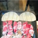 대패한상