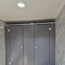 선창 화장실 이미지