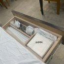 새터로 | 전주 서신동 막회 맛집｜백김치 새싹막회 서신1호점 솔직 후기(완도산대광어)