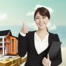 주택청약 파헤치기 이미지