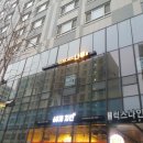 간판디자인바른 이미지